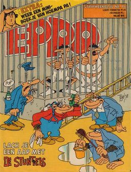 #24 April 1971 [861]